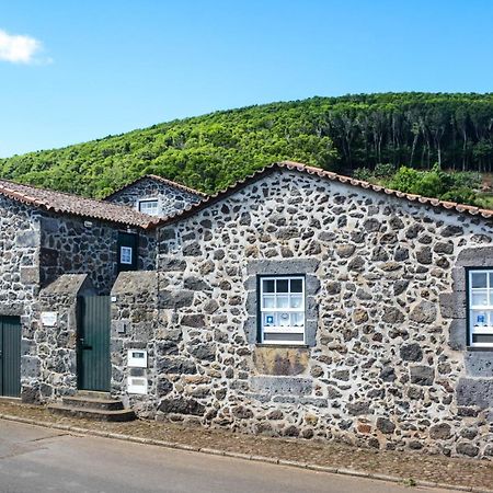 Quinta Dos Frutos Βίλα Santa Cruz da Graciosa Εξωτερικό φωτογραφία