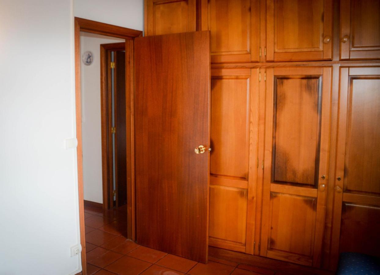 Quinta Dos Frutos Βίλα Santa Cruz da Graciosa Εξωτερικό φωτογραφία