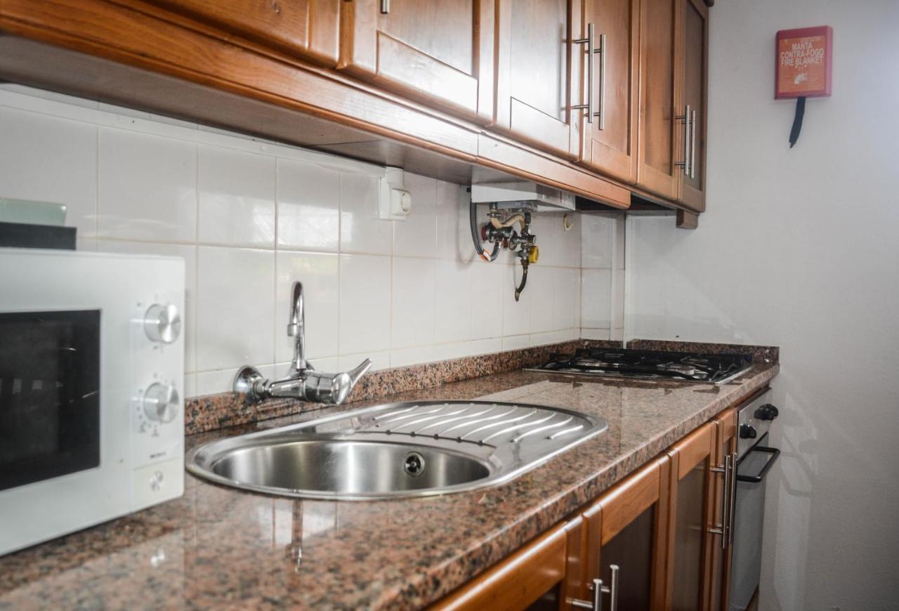 Quinta Dos Frutos Βίλα Santa Cruz da Graciosa Εξωτερικό φωτογραφία